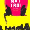[Tải sách] Về Phía Mặt Trời PDF.