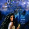 [Tải sách] Bị Tranh Đoạt PDF.