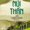 [Tải sách] Núi Thần – Tập 2 PDF.