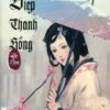[Tải sách] Diệp Thanh Hồng PDF.