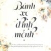 [Tải sách] Bánh Xe Định Mệnh PDF.