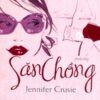[Tải sách] Săn Chồng PDF.