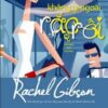 [Tải sách] Không Gì Ngoài Rắc Rối PDF.