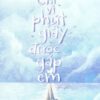 [Tải sách] Chỉ Vì Phút Giây Được Gặp Em – Tập 2 PDF.