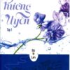 [Tải sách] Trầm Hương Uyển – Tập 1 PDF.
