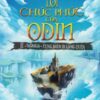 [Tải sách] Lời Chúc Phúc Của Odin – Tập 2: Valhalla – Cung Điện Bị Lãng Quên PDF.