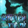 [Tải sách] Chuyện Của Tuệ Tử (BV) PDF.