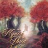 [Tải sách] Người Thừa Kế PDF.
