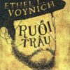 [Tải sách] Ruồi Trâu – Tái bản 08/11/2012 PDF.