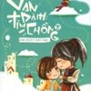 [Tải sách] Vạn Dặm Tìm Chồng – Tập 3 PDF.