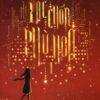 [Tải sách] Lạc Chốn Phù Hoa – Tập 1 PDF.