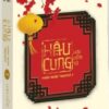 [Tải sách] Hậu Cung Chân Hoàn Truyện – Tập 1 PDF.