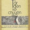 [Tải sách] Tắt Đèn Kể Chuyện Ma – Tập 1 PDF.