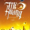 [Tải sách] Mèo Hoang – Tập 2 (Bìa Cứng) PDF.