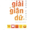 [Tải sách] Hóa Giải Giận Dữ PDF.