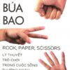 [Tải sách] Kéo, Búa, Bao PDF.