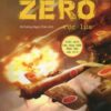 [Tải sách] Không Chiến ZERO Rực Lửa PDF.