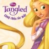 [Tải sách] Disney – Công Chúa Tóc Mây PDF.