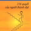 [Tải sách] Bill Và Beth – 3 Bí Quyết Của Người Thành Đạt PDF.