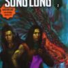 [Tải sách] Phong Thần Song Long – Tập 2: Quỷ Kế Của Yêu Nhân PDF.
