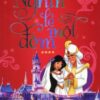 [Tải sách] Nghìn Lẻ Một Đêm – Tập 4 PDF.
