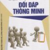 [Tải sách] Phương Pháp Dạy Học Sinh – Đối Đáp Thông Minh PDF.