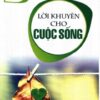 [Tải sách] Lời Khuyên Cho Cuộc Sống PDF.