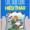 [Tải sách] Sáng Ngời Gương Hiếu Thảo PDF.