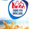 [Tải sách] Nhẫn – Sóng Yên Biển Lặng PDF.