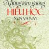 [Tải sách] Những Tấm Gương Hiếu Học Xưa Và Nay PDF.