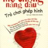 [Tải sách] Mẹ Chồng Nàng Dâu – Trò Chơi Ghép Hình PDF.