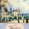 [Tải sách] Hania PDF.
