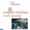 [Tải sách] Chiến Trường Vinh Quang PDF.