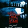 [Tải sách] Ma Câm – Ma Khóc Dưới Hồ Tiên Đôn PDF.