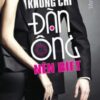 [Tải sách] Những Chuyện Không Chỉ Đàn Ông Nên Biết PDF.