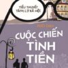 [Tải sách] Cuộc Chiến Tình Tiền PDF.