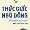 [Tải sách] Thức Giấc Ngủ Đông PDF.