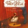 [Tải sách] Tiếng Kèn Thiên Nga PDF.