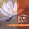 [Tải sách] Nhà Máy Sản Xuất Niềm Vui ( 2017) PDF.
