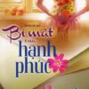 [Tải sách] Sống Đẹp – Bí Mật Của Hạnh Phúc PDF.