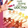 [Tải sách] Sống Đẹp – Tình Bạn Nuôi Dưỡng Những Ước Mơ PDF.