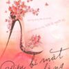 [Tải sách] Điều Bí Mật Của Chồng PDF.