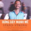[Tải sách] Đứng Dậy Mạnh Mẽ PDF.