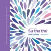 [Tải sách] Sự Tha Thứ PDF.