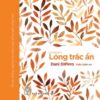 [Tải sách] Lòng Trắc Ẩn PDF.
