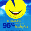 [Tải sách] Bí Quyết Để Có 95% Thời Gian Hạnh Phúc PDF.
