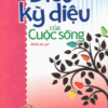 [Tải sách] Sống Đẹp – Điều Kỳ Diệu Của Cuộc Sống PDF.