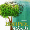 [Tải sách] Sống Đẹp – Hạnh Phúc Giản Dị PDF.