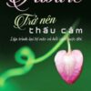 [Tải sách] Trở Nên Thấu Cảm PDF.