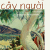 [Tải sách] Cây Người PDF.